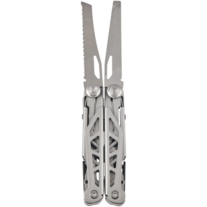 Мультиинструмент Active Launch 2  