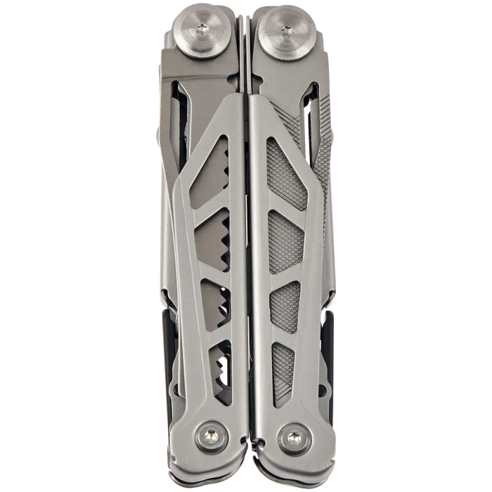 Мультиинструмент Active Launch 2  