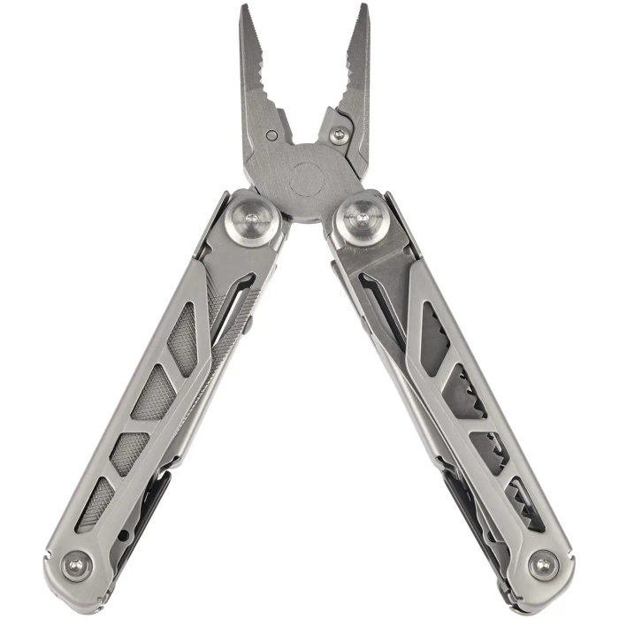 Мультиинструмент Active Launch 2  