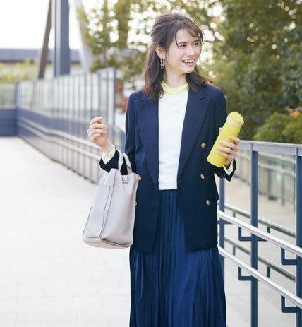 Термокружка Zojirushi SM-WA48YA 0.48 л желтый  