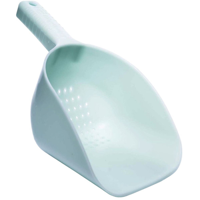 Лопатка RidgeMonkey Nite Glo Bait Spoon XL  