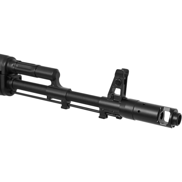 Винтовка страйкбольная CYMA AK74  
