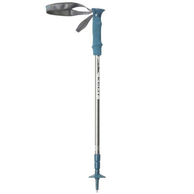 Палки трекинговые Kelty Upslope 1.0 2017