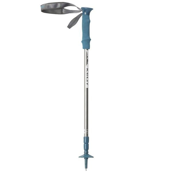 Палки трекинговые Kelty Upslope 1.0 2017  