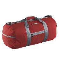 Сумка дорожная Caribee Urban Utility Bag 42 Л (60cm), красный