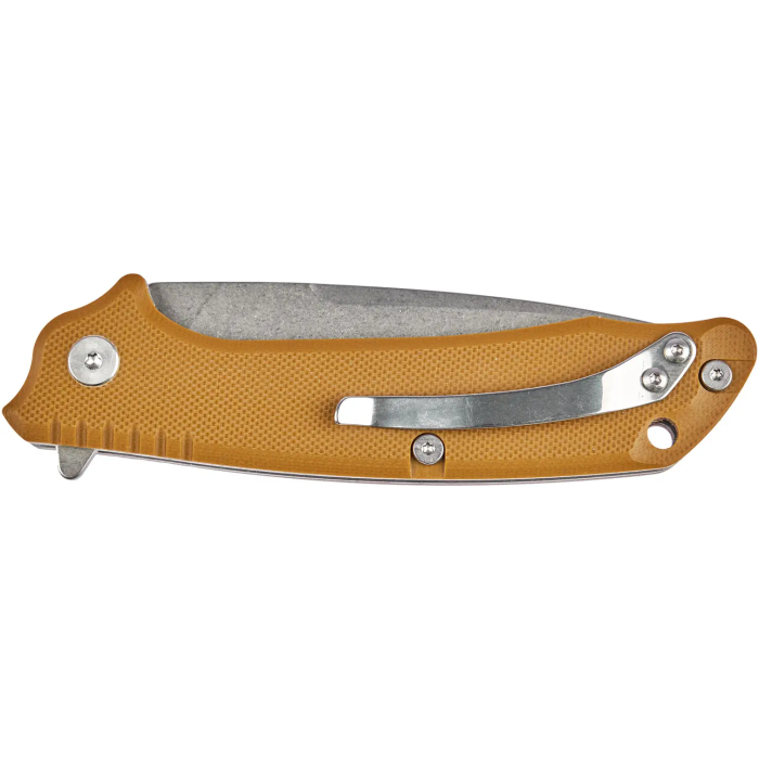 Нож Active Companion  