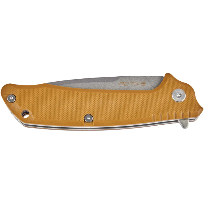 Нож Active Companion  