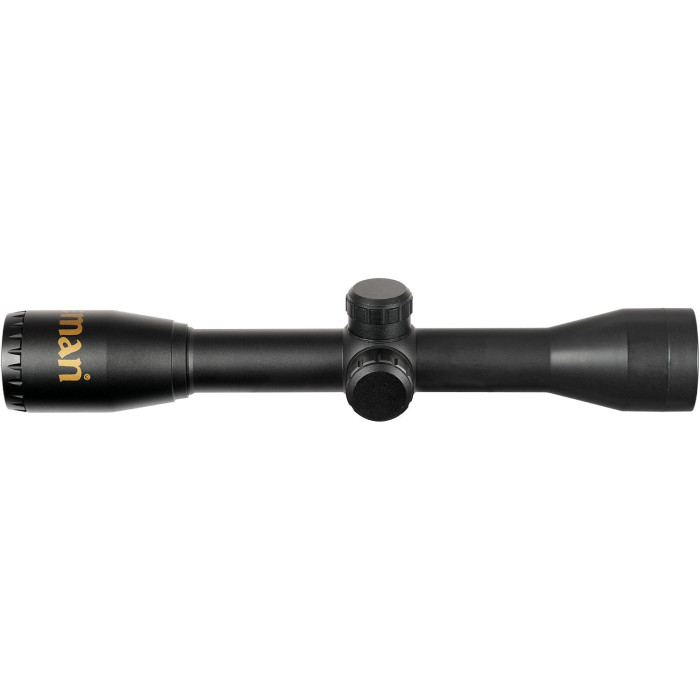 Прицел Beeman 4Х32  