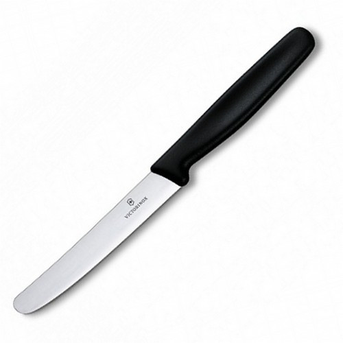 Нож кухонный Victorinox Dessert 11 см 