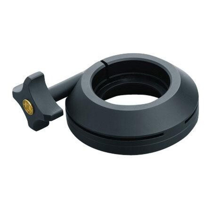 Переходник Leupold на цифровой фотоаппарат  