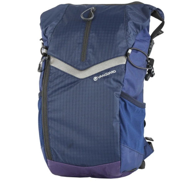 Рюкзак Vanguard Reno 41 Blue (Reno 41BL) 