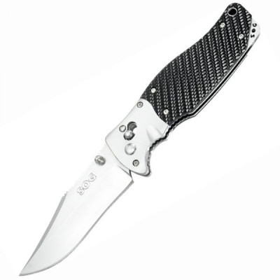 Нож SOG Tomcat 3.0 (S95-N)