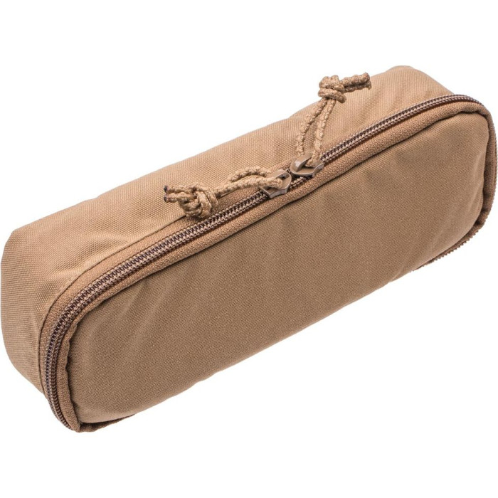 Чехол Kestrel MOLLE с флюгером для метеостанции 5-го поколения 