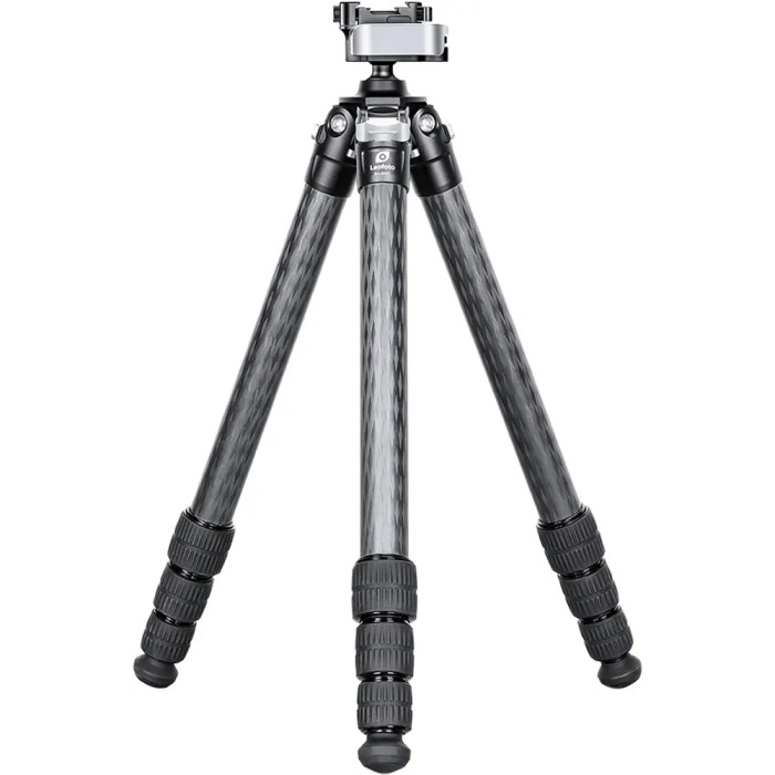 Трипод для стрельбы Leofoto SA-364C МА-30L  