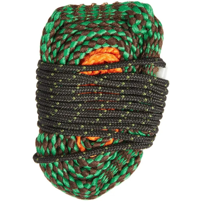 Протяжка Hoppe`s Bore Snake Viper для кал.22-.223 с бронзовыми ершами  