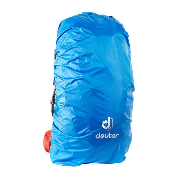 Рюкзак Deuter ACT Trail PRO SL, 32 л, papaya-lava  