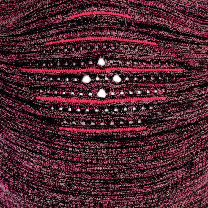 Балаклава Buff Dryflx+ Balaclava, Fuchsia  