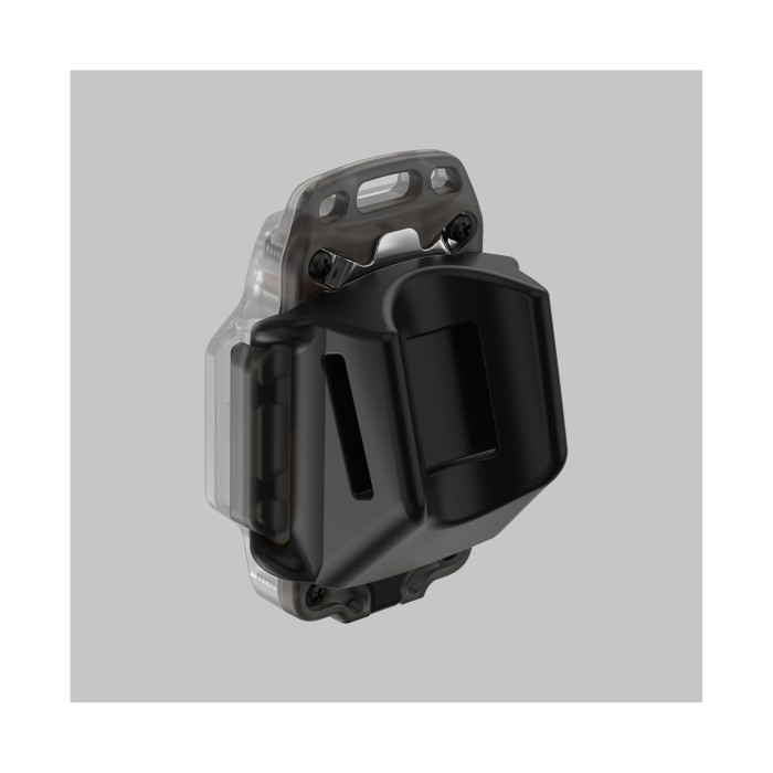 Фонарь Armytek Crystal Pro Ultraviolet  