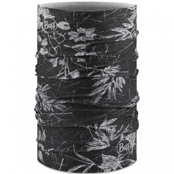 Шарф-труба Buff ORIGINAL ayame graphite  