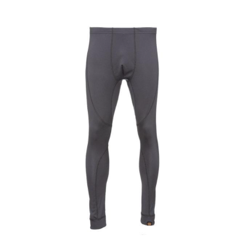 Термоштаны мужские Turbat Versa Bottom Mns - серые, M  