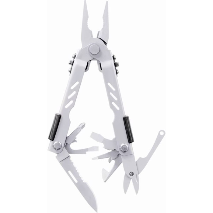 Мультитул Gerber Compact Sport - Multi-Plier 400, блистер  