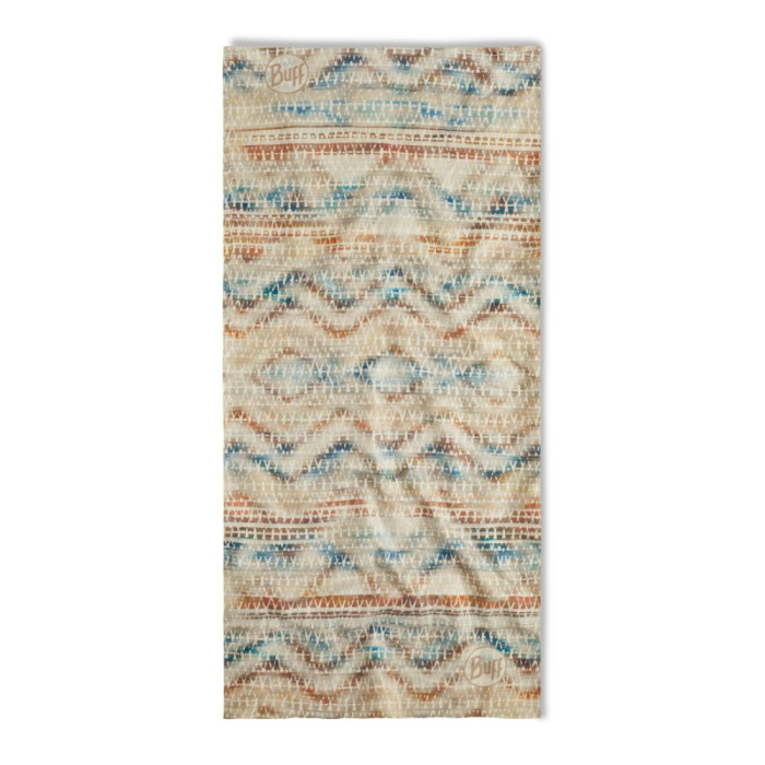Шарф-труба Buff ORIGINAL ory multi  