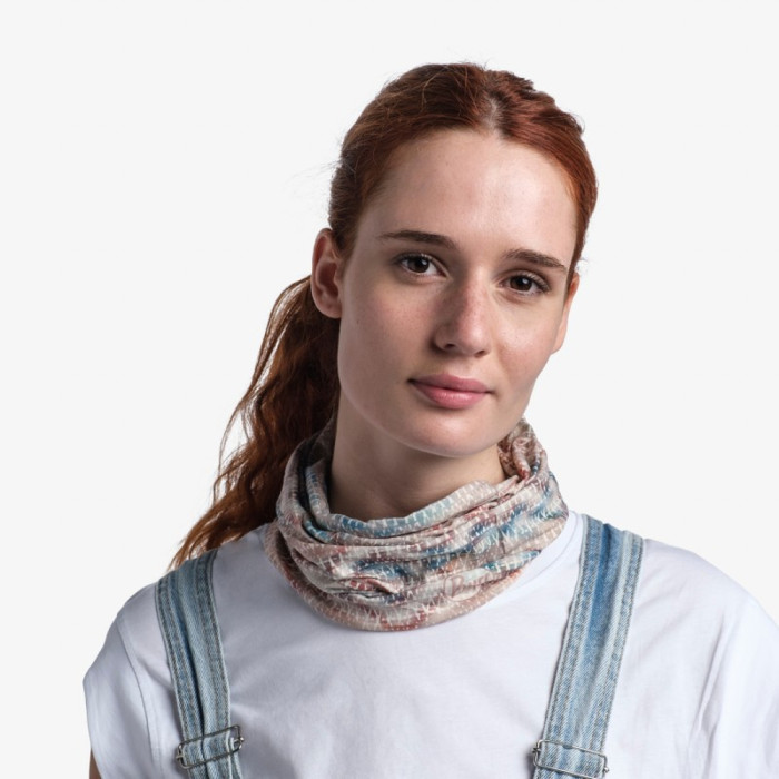 Шарф-труба Buff ORIGINAL ory multi  