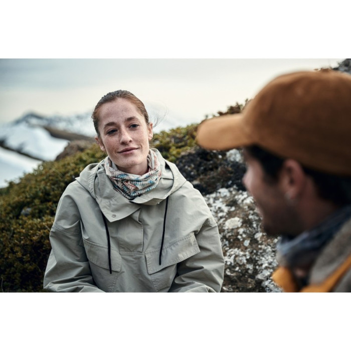 Шарф-труба Buff ORIGINAL ory multi  