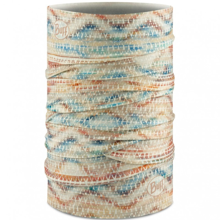 Шарф-труба Buff ORIGINAL ory multi  