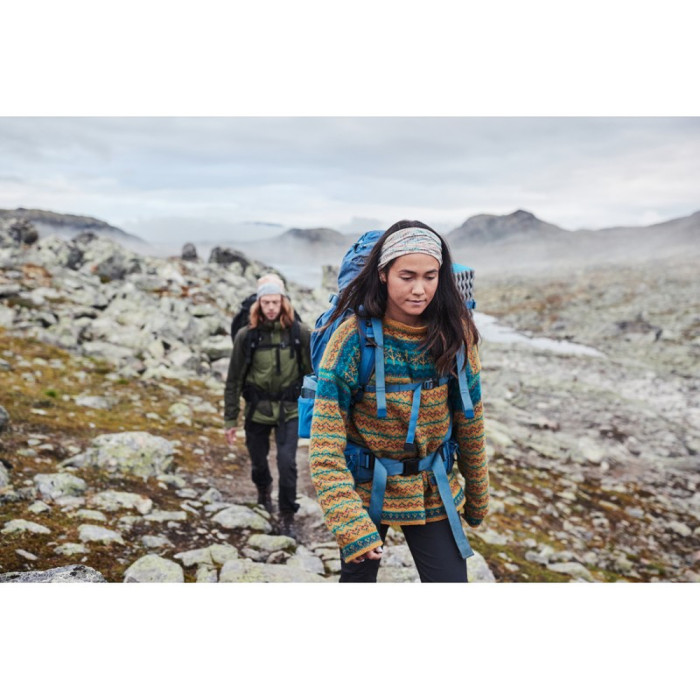 Шарф-труба Buff ORIGINAL ory multi  