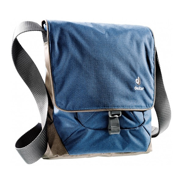 Сумка на плечо Deuter Appear, midnight-brown 