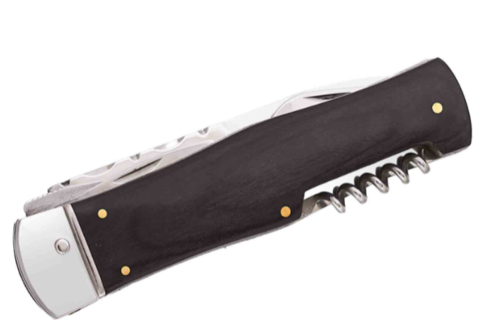 Карманный нож Grand Way 8042AK3  