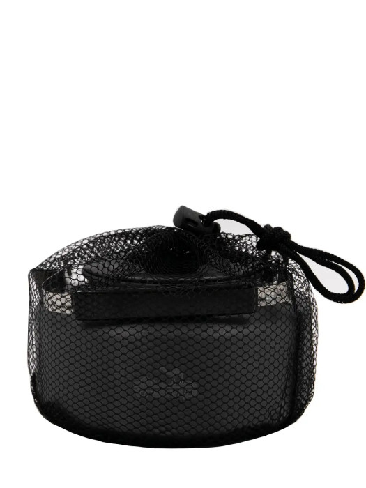 Чайник Tramp анодированный 1,6л UTRC-117  