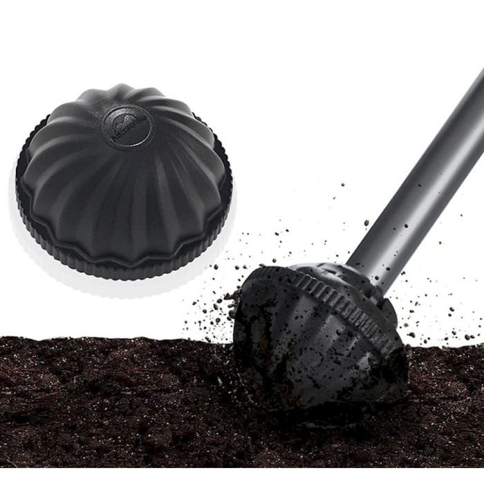 Кресло складное Naturehike NH20JJ036, темно-зеленое  