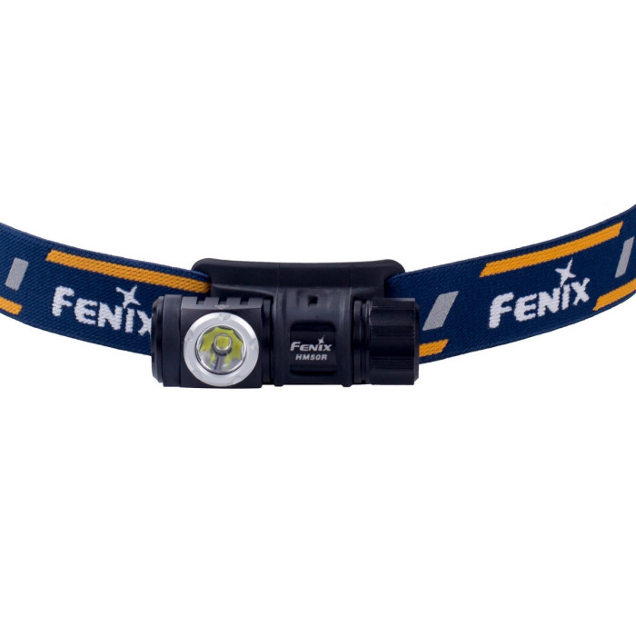 Налобный фонарь Fenix HM50R XM-L2 U2  