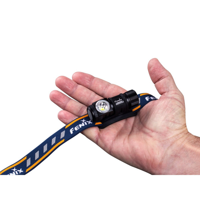 Налобный фонарь Fenix HM50R XM-L2 U2  