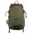 Рюкзак Tribe Urban 25 л T-IC-0022-olive