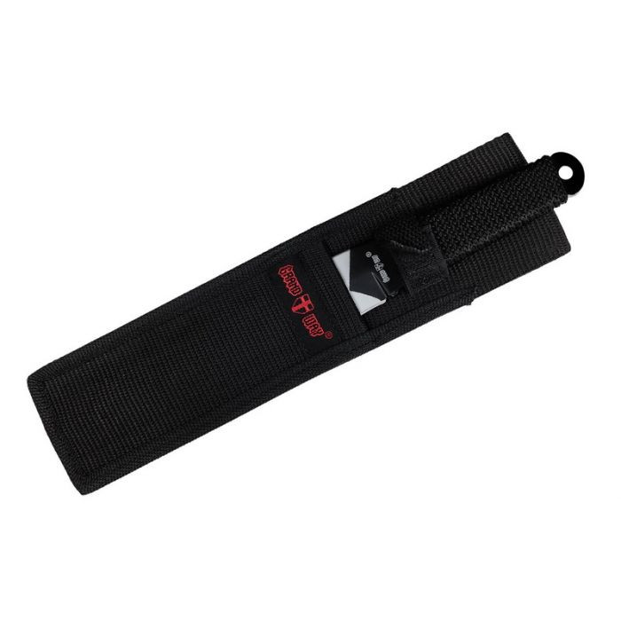 Туристический нож Grand Way 10801GW  