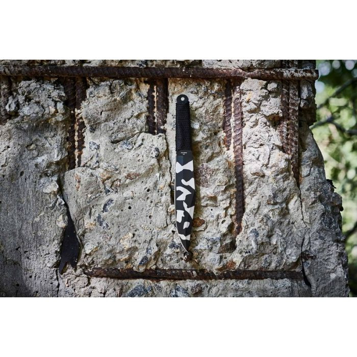 Туристический нож Grand Way 10801GW  