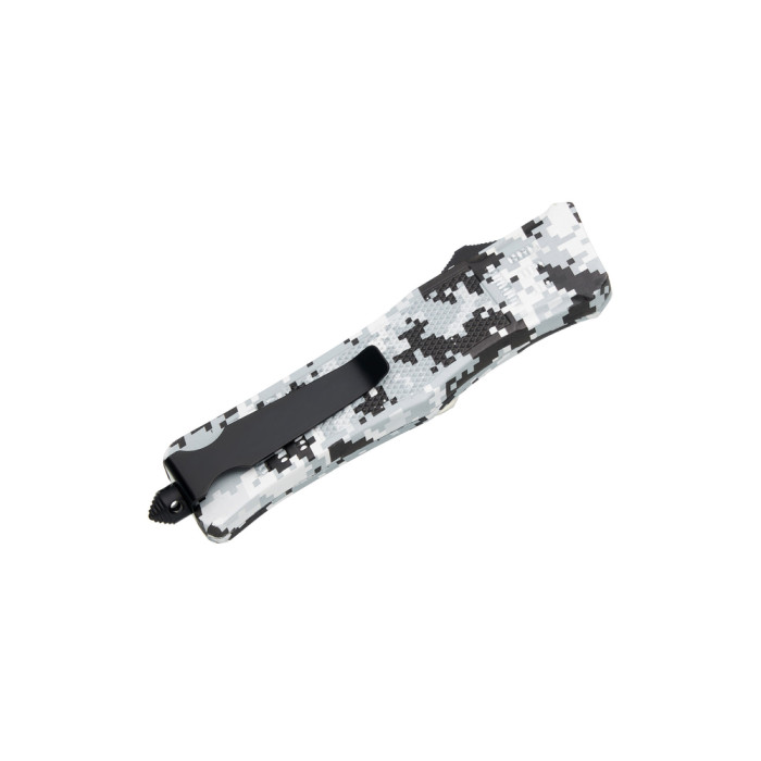 Карманный нож Grand Way 20007GW  