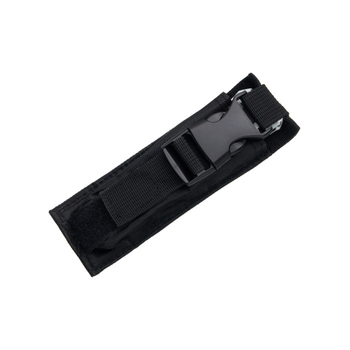 Карманный нож Grand Way 20007GW  