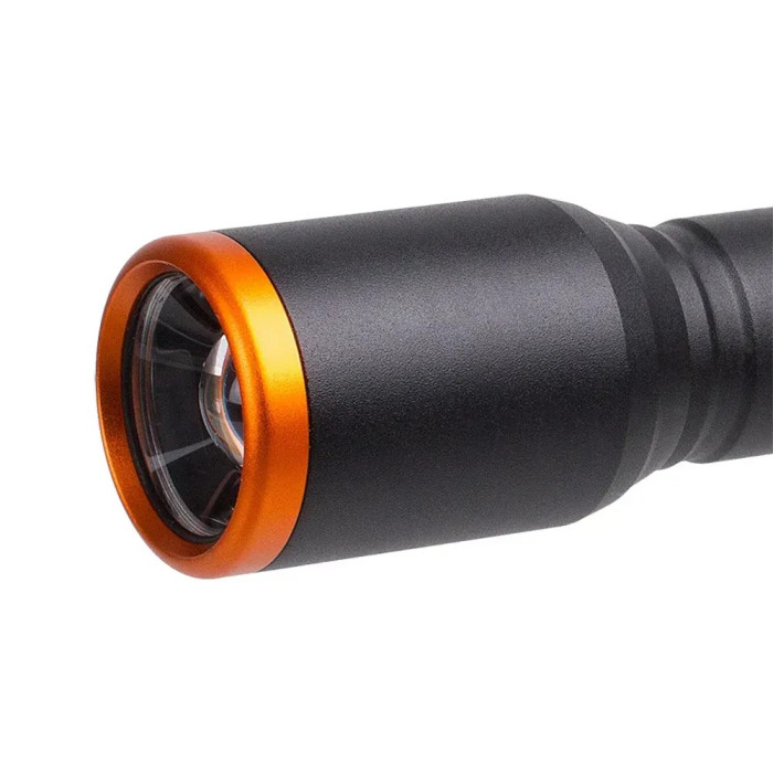 Фонарь ручной Lifesystems Intensity 480 Torch  