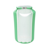 Гермомешок Exped Fold Drybag CS Emerald Green XL