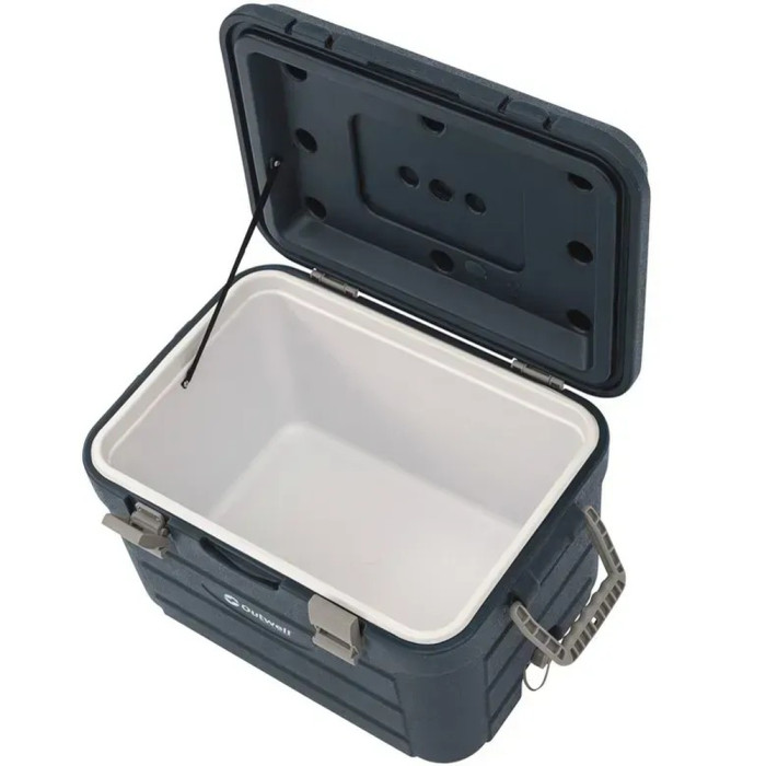Термобокс Outwell Coolbox Fulmar 30L Deep Blue (590149)  