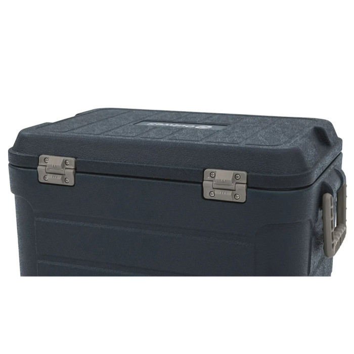 Термобокс Outwell Coolbox Fulmar 30L Deep Blue (590149)  