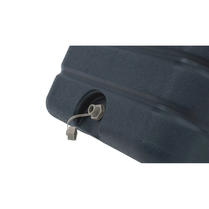 Термобокс Outwell Coolbox Fulmar 30L Deep Blue (590149)  