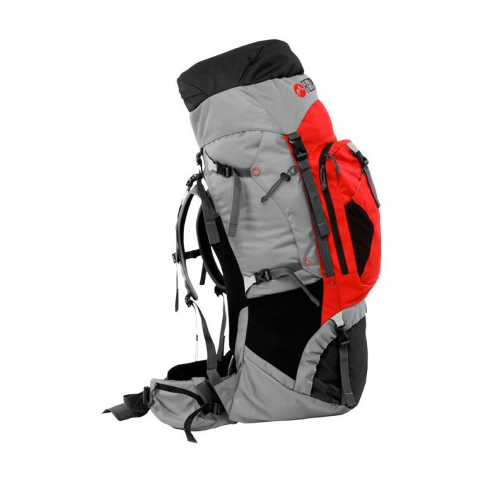 Рюкзак RedPoint Terrain 75  