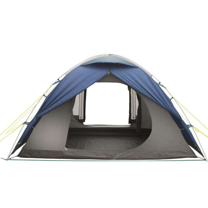 Палатка Outwell Cloud 4 Blue (928492)  