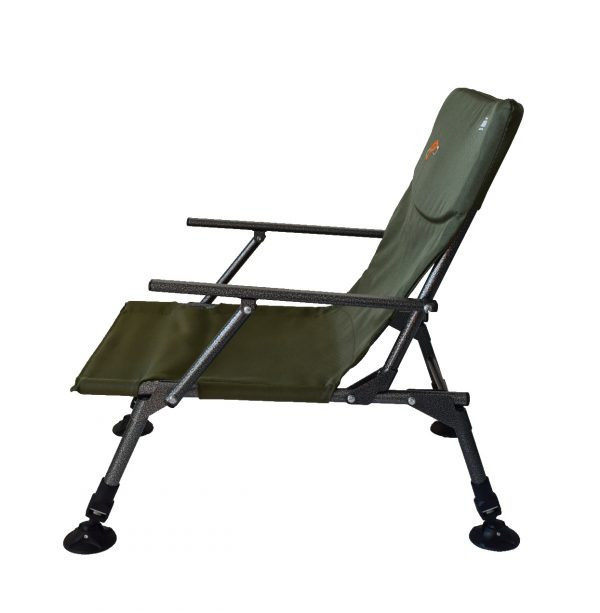 Кресло Novator SF-9  