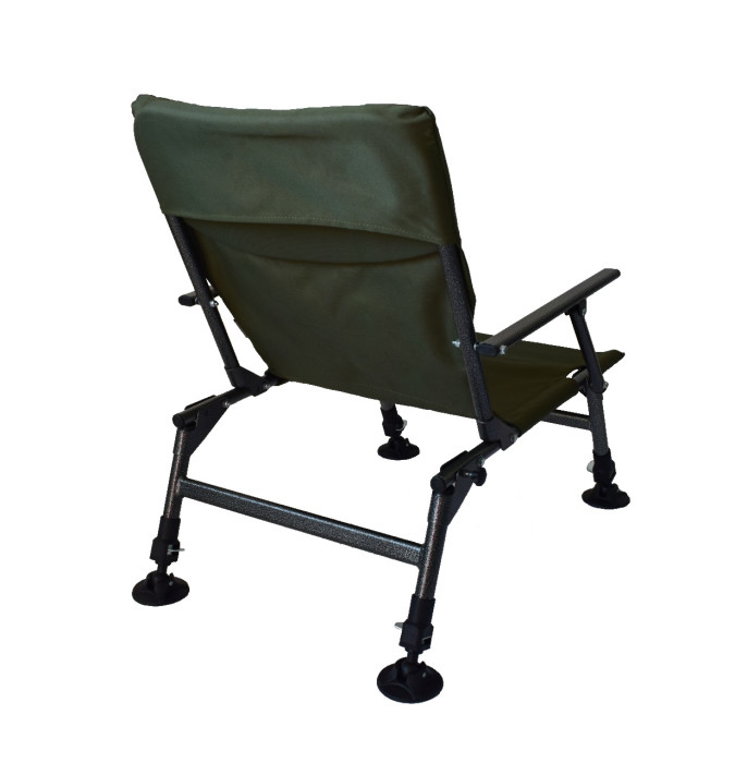 Кресло Novator SF-9  